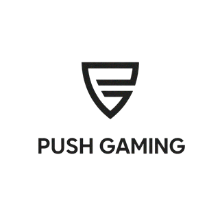 Push Gaming